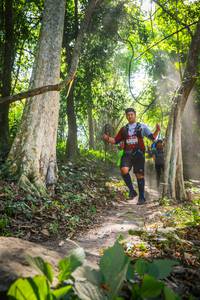 BIB: 
                            <button type="button" onclick="openModal(6989840)" class="btn btn-primary btn-sm float-right btn-popup" data-toggle="modal" data-target=".modal-high-quality">
                        <i class="fas fa-shopping-cart"></i> Add to Cart
                    </button>
                                            <button type="button" onclick="isThisMe(6989840, true)" class="btn btn-success btn-sm float-right btn-popup btn-isme hidden" data-toggle="tooltip" data-placement="bottom" title="นี่คือรูปของคุณใช่ไหม คลิกที่นี่เพื่อเอาเข้าอัลบั้ม">
                        <i class="fas fa-plus"></i> Add to album
                    </button>
                    <button type="button" onclick="isThisMe(6989840, false)" class="btn btn-warning btn-sm float-right btn-popup btn-isnotme hidden">
                        <i class="fas fa-ban"></i> Remove from album
                    </button>